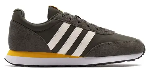 Tenisky ADIDAS RUN 60S 3.0 Veľkosť: 40 2/3 EUR