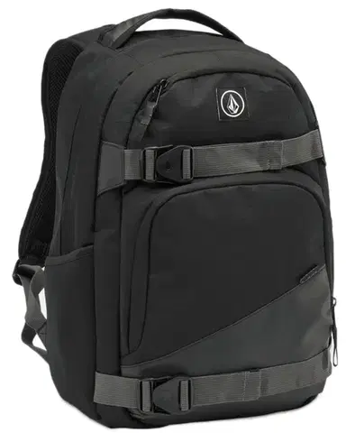 Batohy Volcom Grindstone Skate Backpack Veľkosť: Univerzálna veľkosť
