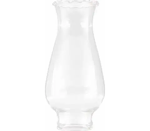 Predlžovacie káble BRILAGI - Náhradné sklo k petrolejovej lampe MERLIN 8590828169468