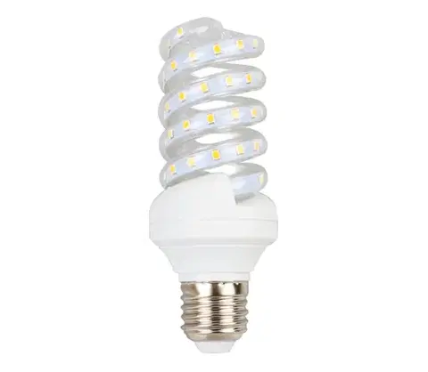 LED osvetlenie  B.V. LED Žiarovka E27/11W/230V 6500K -  B10108IOS