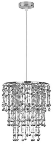 Nábytok Závesná lampa RONI 1xE27 Candellux