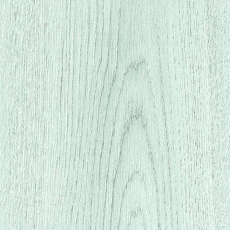 Advanced KRONOTEX Advanced Dub trend biely D 3201