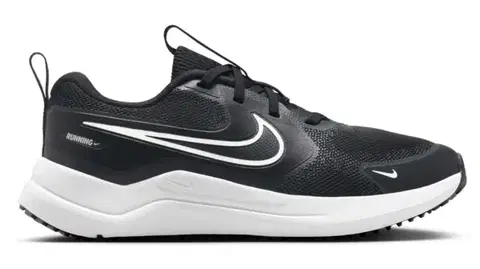 Tenisky Nike Cosmic Runner Kids Veľkosť: 36 EUR