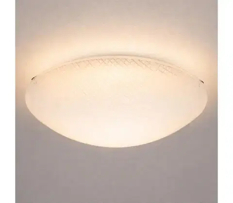 Svietidlá Eglo 96115 - LED stropné svietidlo MARGITTA 1 LED/11W/230V 96115
