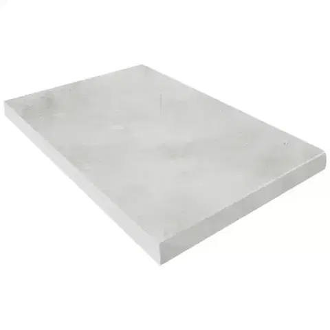 Laminátové kuchynské dosky Kuchynská doska 60cm portland