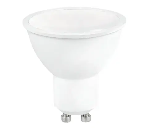 LED osvetlenie  LED žiarovka GU10/6W/230V 3000K 13265