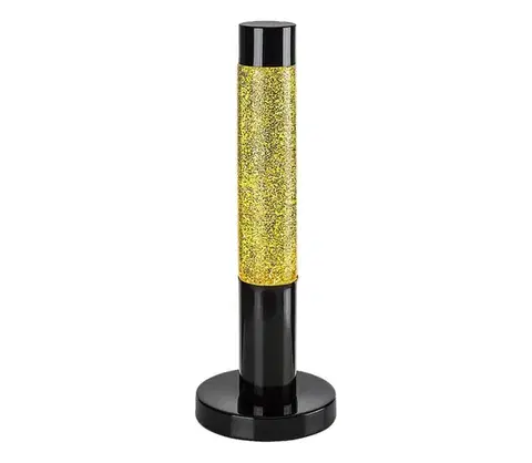 Lampy Rabalux 76029 - LED Lávová lampa LAVASTIC LED/25W/230V 76029