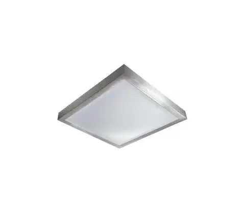Svietidlá  LED Stropné svietidlo VITAL LED/12W/230V 4000K SKU011659