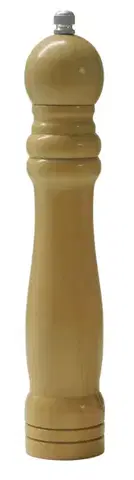 Mlynčeky MAKRO - Mlynček na korenie