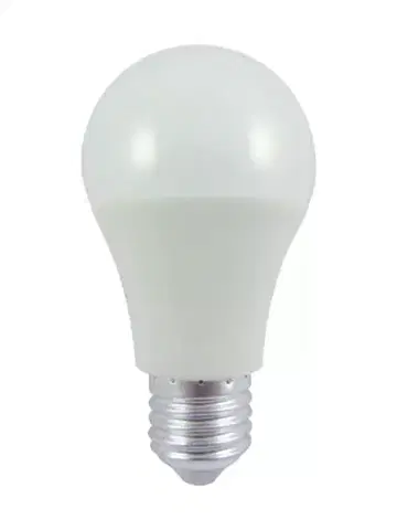 Žiarovky E27 Žiarovka LED BC TR 10W E27 2700K