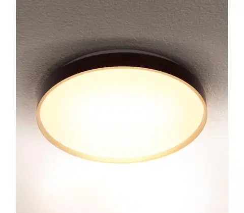 Svietidlá BRILAGI - LED stropné svietidlo CALA LED/24W/230V WO800-OEM13-30