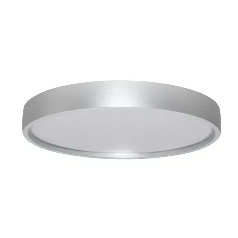 Svietidlá Rabalux 71289 moderné stropné LED svietidlo Dewson