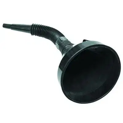 Lieviky Kinekus Lievik PVC na PHM