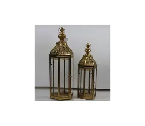 Taburetky Eurolamp SADA 2x Lucerna 819-00885