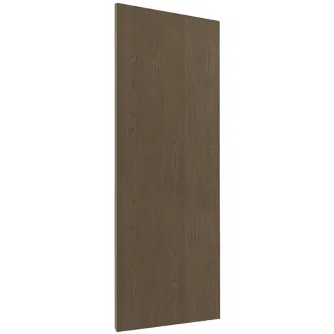 Kuchynské skrinky Čelo skrinky Luxeo F08-G30(72) baltic storm