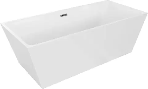 Vane Mexen Lita, 170 x 75 cm 52121707500-66