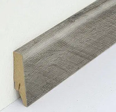 Soklové lišty > KTEX1 MDF lišta KTEX1 D4786