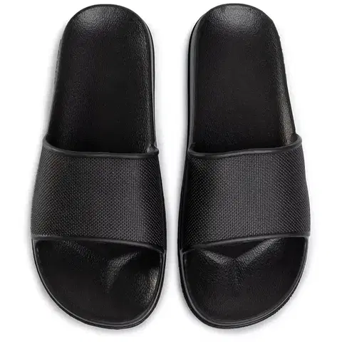 Šľapky Coqui Tora W Veľkosť: 41 EUR