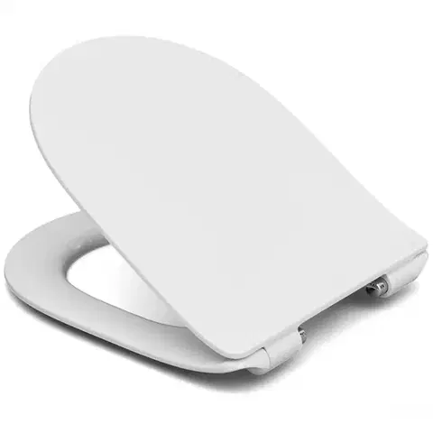WC dosky Wc Doska Nyx Slim Sc – N.Flow.Slim