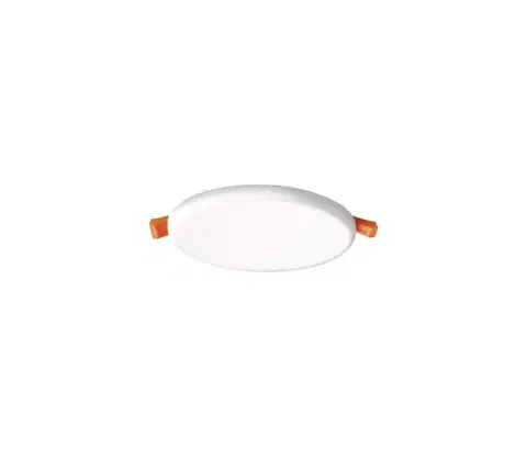 Svietidlá  LED-NR-6W/IP66