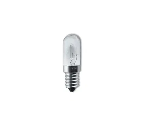 Žiarovky Priemyselná žiarovka E14/15W/230V 3050K -  E14/15-TR/EU