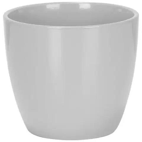 Záhrada Obal GREY ELEGANCE 920/28