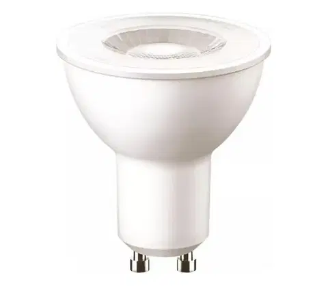 Žiarovky LED Žiarovka Philips Pila PAR16 GU10/5,5W/230V 4000K 8727900964615