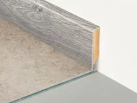 Soklové lišty > Premium MDF lišta FLOOR FOREVER Premium 24125