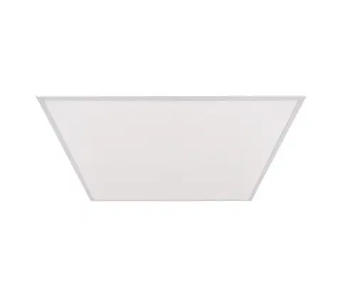 Svietidlá  LED podhľadový panel DIXXO LED/36W/230V 4000K 60x60 cm biela ZB2410