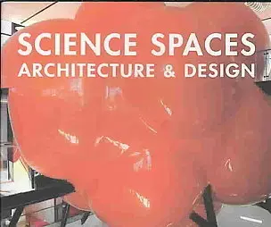 Cudzojazyčná literatúra Science Spaces Architecture A