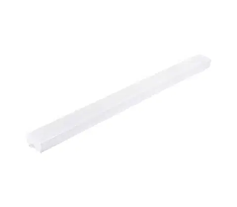 Svietidlá  B.V.  - LED stmievateľné žiarivkové svietidlo MESH LED/30W/230V 6500K S103041I7
