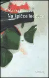 Česká beletria Na špičce ledovce