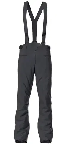 Lyžiarske nohavice Salomon Edge Ski Pants Veľkosť: M