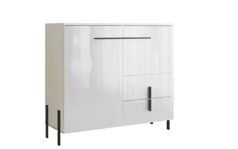 Komody ArtExt Komoda VIGO typ 41