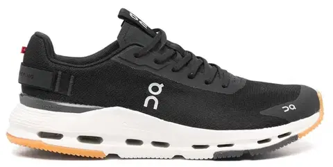 Tenisky ON Cloudnova Form 2 M Veľkosť: 44 EUR