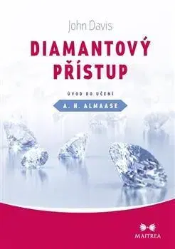 Psychológia, etika Diamantový přístup - John Davis