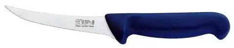 Kuchynské nože Kinekus Nôž mäsiarsky 5 FLEXI, vykosťovací, 13cm