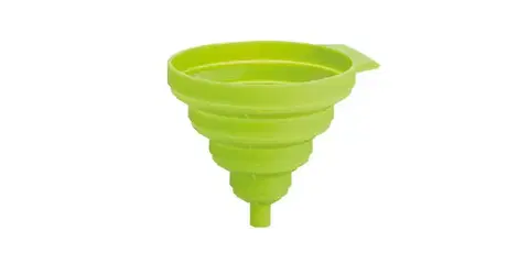 FUSION Tescoma lievik FUSION ø 14 cm - farebný mix