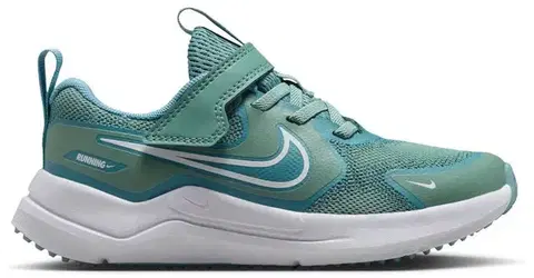 Tenisky Nike Cosmic Runner PSV Kids Veľkosť: 33 EUR
