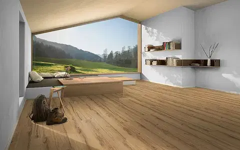 Basic 400 PARADOR Basic 400 Dub chronicle 1744348