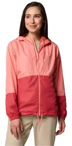 Bundy Columbia Flash Forward™ Windbreaker W Veľkosť: S