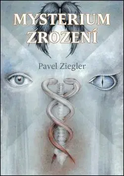 Mystika, proroctvá, záhady, zaujímavosti Mysterium zrození