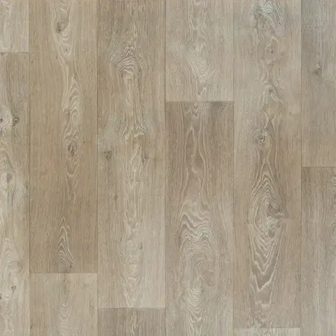 PVC podlahy PVC krytina 4m Tokyo Soho Tovar na mieru