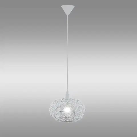 Lampy do obývačky Luster Arya AP-ARE271RN LW1