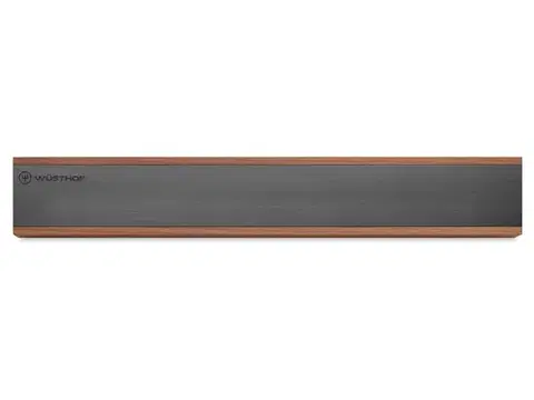 Magnetické lišty WÜSTHOF Magnetická lišta Wüsthof 40 cm 7224/40