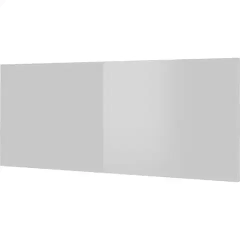 Akrylové fronty Dvierka Essen grey D1K/90 W4B/90 W4B/90AVENTOS