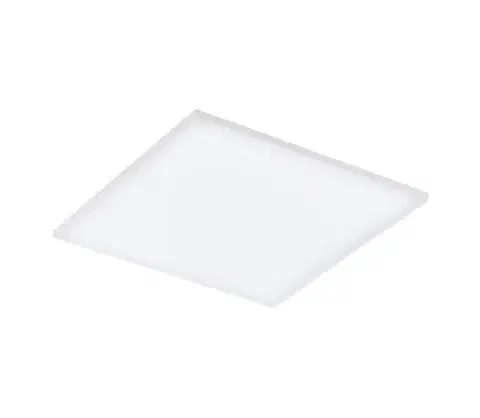 Svietidlá Eglo 98477 - LED Stropné svietidlo TURCONA LED/33W/230V 98477