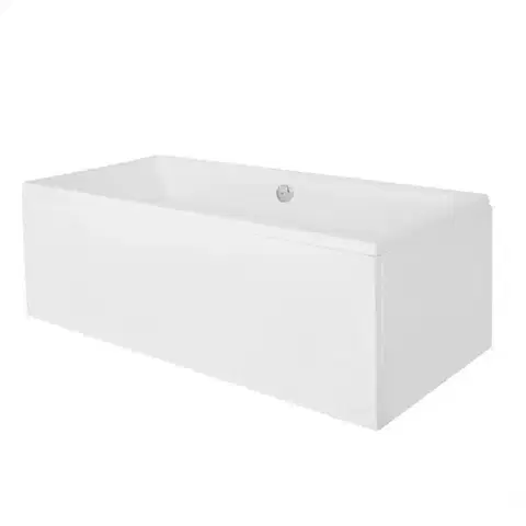 Panely k vaniam Panel vane Quadro 190/90