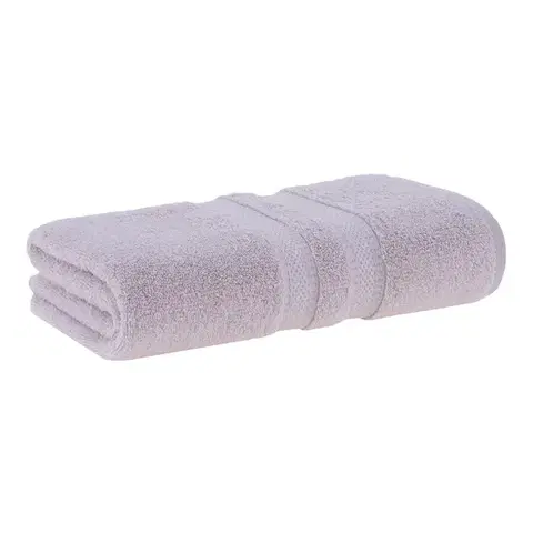 Uteráky Froté osuška INTENSE 90x160 ružová