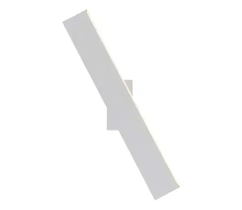 Svietidlá  LED nástenné svietidlo BERNADETTA LED/10W/230V 4000K biela 333841